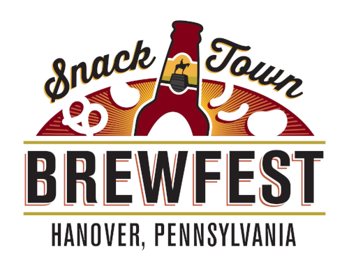 SNACKTOWN_BREWFEST_LOGO_011017.png